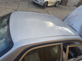 Oto Çıkma Parça / Toyota / Corolla / Kaporta & Karoser / Kesme Tavan Sacı / Çıkma Parça 
