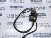 Oto Çıkma Parça / Volkswagen / Polo / Motor / Turbo Valfi / Çıkma Parça 