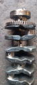 Oto Çıkma Parça / Land Rover / Freelander / Motor / Krank / Çıkma Parça 