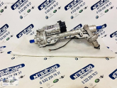 BMW 3 SERİSİ E90 KASA DİREKSİYON KUTUSU ORJ ÇIKMA 32106788745