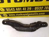 Oto Çıkma Parça / Dacia / Duster / Alt Takım / Travers / Çıkma Parça 