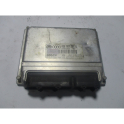 Audi A4 A6 2.8 Motor Beyni 0261204690 4D0907551R