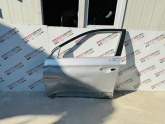 Hyundai i20 sol ön kapı hasarlı 2015 2020