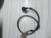 0261210 Volkswagen Sharan-Passat-Golf -Audi Tt KRANK SENSÖRÜ