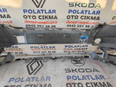 Oto Çıkma Parça / Renault / Scenic / Tampon / Ön Tampon / Çıkma Parça 