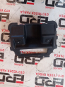 Oto Çıkma Parça / Land Rover / Range Rover / Koltuk & Döşeme / Orta Konsol / Çıkma Parça 