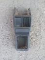 Oto Çıkma Parça / Renault / R 19 / Vites / Vites Konsolu / Çıkma Parça 