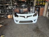 Oto Çıkma Parça / Renault / Fluence / Tampon / Ön Tampon / Çıkma Parça 