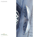 Oto Çıkma Parça / Mercedes / SL / Far & Stop / Sol Ön Far / Çıkma Parça 
