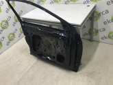 Oto Çıkma Parça / Volkswagen / Polo / Kaporta & Karoser / Sol Ön Kapı / Çıkma Parça 