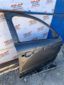 Oto Çıkma Parça / Citroen / C4 / Kaporta & Karoser / Sağ Ön Kapı / Çıkma Parça 