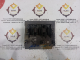 ​​​​​​​VOLKSWAGEN JETTA CIKMA BSI BEYNI 5K0937086J