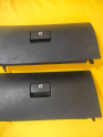 Oto Çıkma Parça / Volkswagen / Golf / Göğüslük & Torpido / Torpido Kapağı / Çıkma Parça 