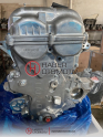 Oto Çıkma Parça / Hyundai / i30 / Motor / Motor (komple) / Sıfır Parça 