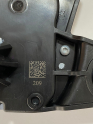 Oto Çıkma Parça / Renault / Clio / Oto Cam / Silecek Motoru / Çıkma Parça 