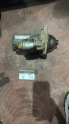 Oto Çıkma Parça / Renault / Trafic / Elektrik / Şarj Dinamosu / Çıkma Parça 