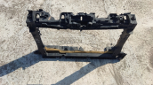 Oto Çıkma Parça / Ford / Tourneo Courier / Kaporta & Karoser / Ön Panel / Çıkma Parça 