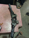 Oto Çıkma Parça / Toyota / Corolla / Elektrik / Sinyal Kolu / Çıkma Parça 