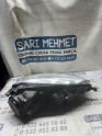 Oto Çıkma Parça / Volkswagen / Jetta / Far & Stop / Sol Ön Far / Çıkma Parça 