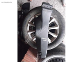 Oto Çıkma Parça / Ford / Mondeo / Jant & Lastik / Jant & Lastik Takımı / Çıkma Parça 