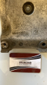Oto Çıkma Parça / Ford / Focus / Motor / Bağlantı Braketi / Çıkma Parça 