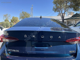 Oto Çıkma Parça / Skoda / Octavia / Kaporta & Karoser / Bagaj Kapağı / Çıkma Parça 