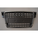 AUDI A4 2008 2012 PANJUR 8K0853651