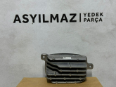 Oto Çıkma Parça / Renault / Megane / Far & Stop / Far Beyni / Çıkma Parça 