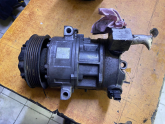 OPEL CORSA D 1.3 DİZEL KLİMA KOMPRESÖRÜ 55703721 CANCAN OPEL