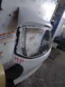 Oto Çıkma Parça / Citroen / C3 / Kaporta & Karoser / Bagaj Kapağı / Çıkma Parça 