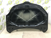 Oto Çıkma Parça / Skoda / Octavia / Kaporta & Karoser / Kaput / Çıkma Parça 