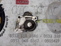 Oto Çıkma Parça / Peugeot / Partner / Elektrik / Marş Motoru / Çıkma Parça 