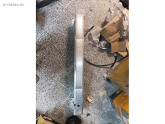 Oto Çıkma Parça / Opel / Grandland X / Tampon / Tampon Demiri / Çıkma Parça 