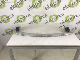 Oto Çıkma Parça / Bmw / 5 Serisi / Tampon / Ön Tampon / Çıkma Parça 