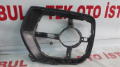 Oto Çıkma Parça / Bmw / X6 / Far & Stop / Sis Farı / Çıkma Parça 
