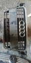 Audi A4 Modeli İçin 8K0853651 Kodlu Ön Panjur