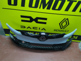 Oto Çıkma Parça / Renault / Megane / Tampon / Ön Tampon / Çıkma Parça 