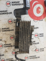 NISSAN JUKE ŞANZIMAN YAG SOGUTUCU 216061KX5A