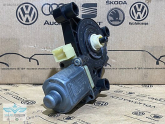 Oto Çıkma Parça / Skoda / Octavia / Oto Cam / Cam Motoru / Çıkma Parça 