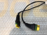 Oto Çıkma Parça / Ferrari / 360 / Elektrik / Elektrik Tesisatı / Çıkma Parça 