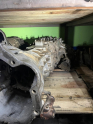 Oto Çıkma Parça / Mitsubishi / L200 / Şanzıman / Şanzıman Komple / Çıkma Parça 