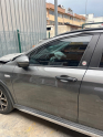 Fiat egea cross hatasız kapı