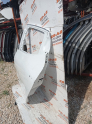 Oto Çıkma Parça / Renault / R 5 / Kaporta & Karoser / Sol Arka Kapı / Çıkma Parça 