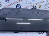 Oto Çıkma Parça / Bmw / 4 Serisi / Kaporta & Karoser / Sol Ön Kapı / Çıkma Parça 