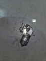 Oto Çıkma Parça / Opel / Corsa / Oto Cam / Silecek Motoru / Çıkma Parça 