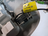 Oto Çıkma Parça / Citroen / C4 / Elektrik / Tavan Lambası / Çıkma Parça 