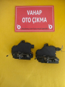 Oto Çıkma Parça / Volkswagen / Golf / Kaporta & Karoser / Kapı Kilidi / Çıkma Parça 