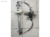 Oto Çıkma Parça / Ford / Tourneo Connect / Oto Cam / Cam Krikosu / Çıkma Parça 