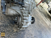 Oto Çıkma Parça / Seat / Toledo / Şanzıman / Şanzıman Komple / Çıkma Parça 
