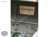 Oto Çıkma Parça / Volvo / S80 / Kalorifer / Kalorifer Kutusu / Çıkma Parça 